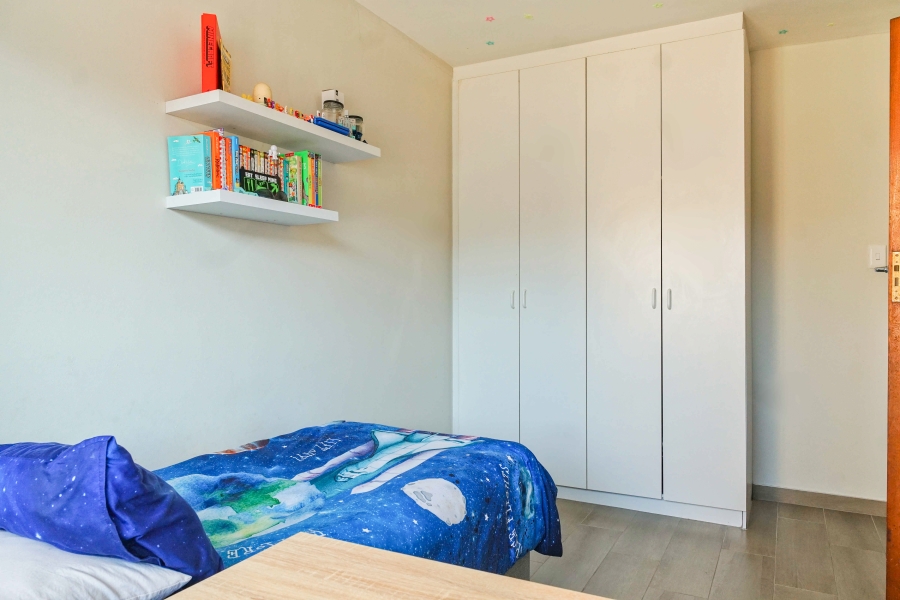 2 Bedroom Property for Sale in Beacon Bay Eastern Cape